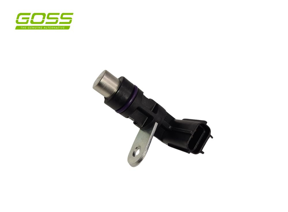 Rotation Sensor SC277 - Goss