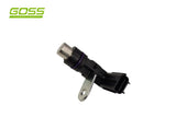 Rotation Sensor SC277 - Goss