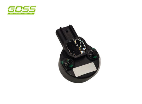 Rotation Sensor SC278 - Goss