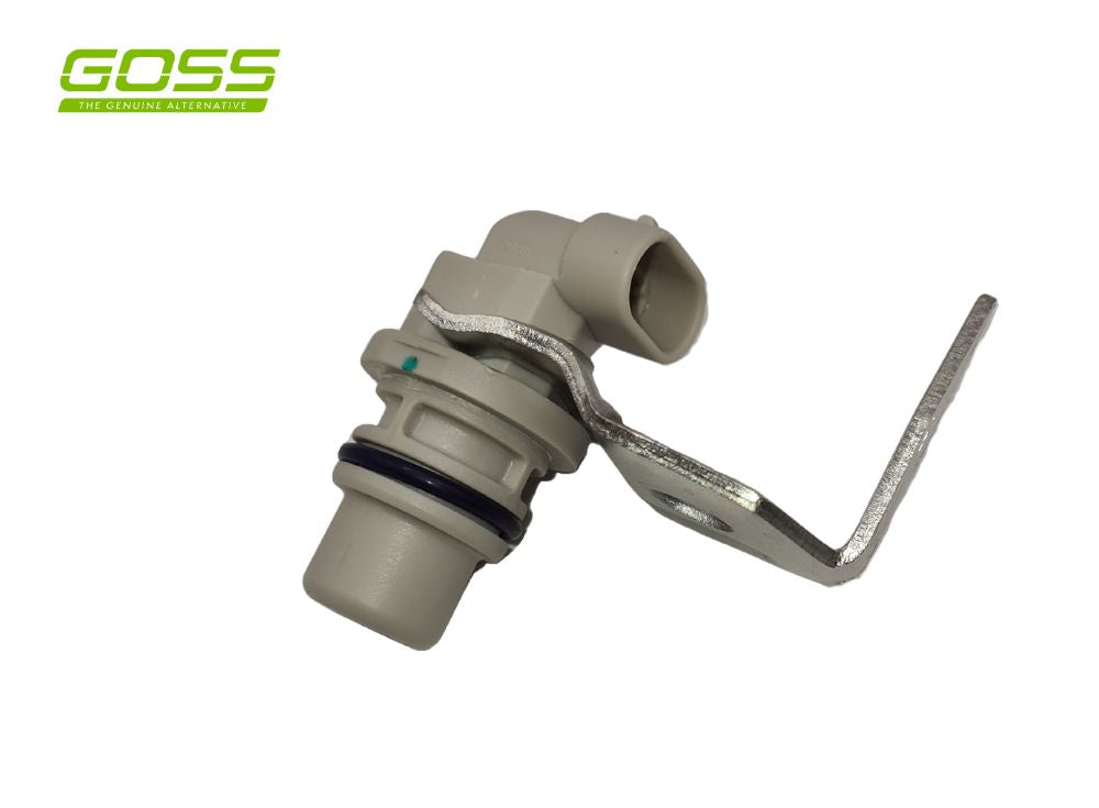 Cam Angle Sensor Ford SC279 - Goss