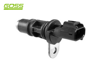 Rotation Sensor SC283 - Goss