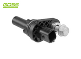 Crank Angle Sensor Holden SC287 - Goss
