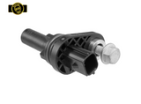 OEM Crank Angle Sensor Holden SC287GEN - Goss