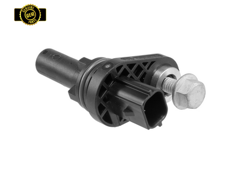 OEM Crank Angle Sensor Holden SC287GEN - Goss