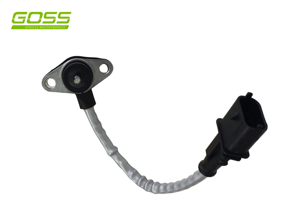 Crank Angle Sensor L/Rover & SC289 - Goss