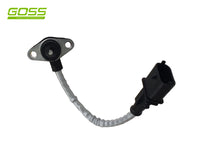 Crank Angle Sensor L/Rover & SC289 - Goss