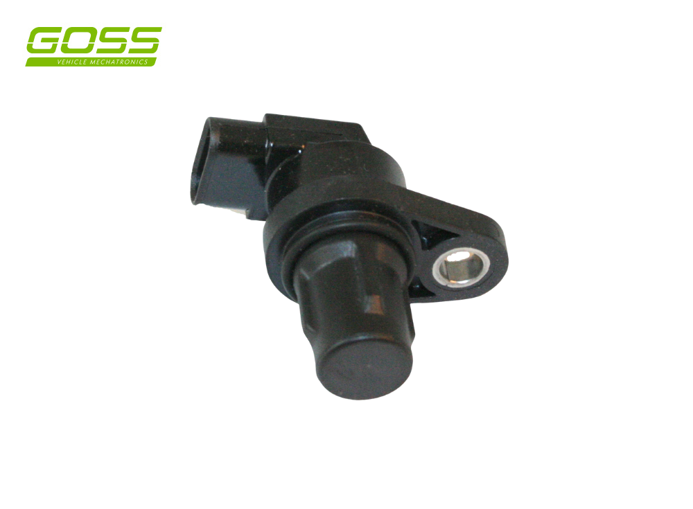 Cam Angle Sensor Chrysler SC290 - Goss
