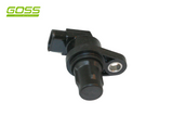 Cam Angle Sensor Chrysler SC290 - Goss