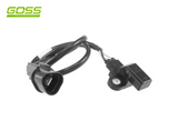 Crank Angle Sensor Mitsubishi SC293 - Goss