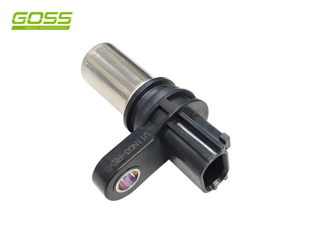 Rotation Sensor SC294 - Goss