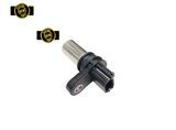 OEM Crank Angle Sensor Nissan SC294GEN - Goss