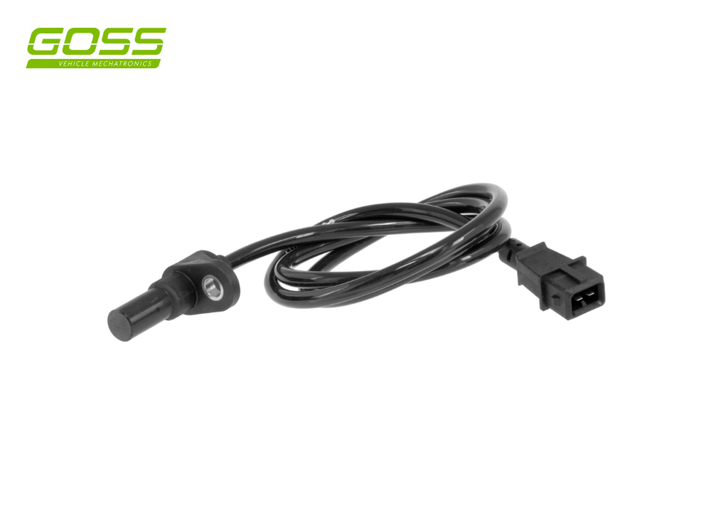 Crank Angle Sensor Volvo SC296 - Goss