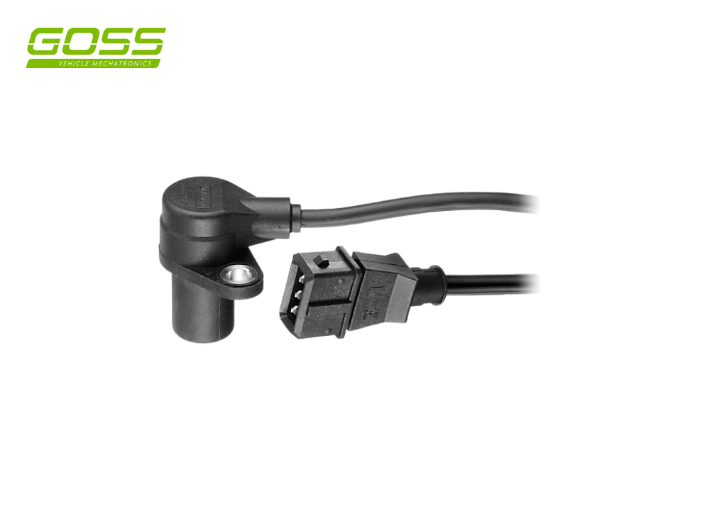 Crank Angle Sensor Daewoo SC300 - Goss