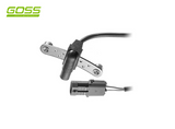 Crank Angle Sensor Renault SC301 - Goss