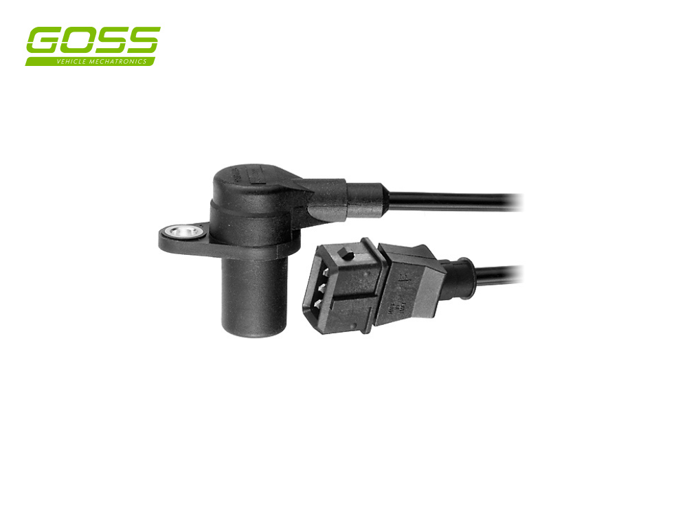 Crank Angle Sensor Kia SC302 - Goss