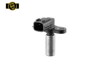 OEM Crank Angle Sensor Nissan SC303GEN - Goss