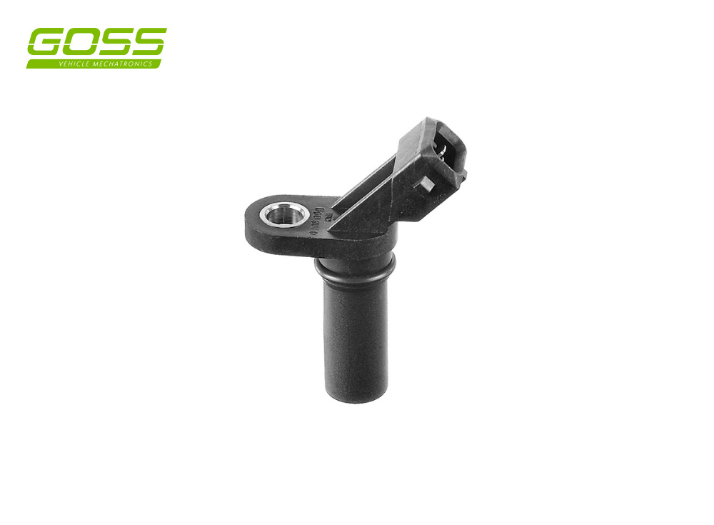 Crank Angle Sensor Ford SC305 - Goss