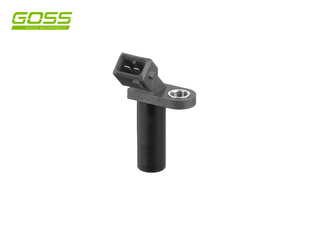 Crank Angle Sensor Mazda SC306 - Goss