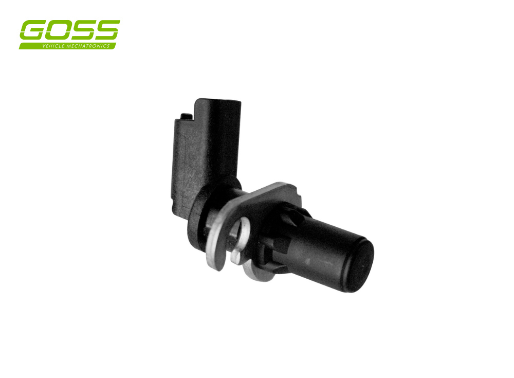 Crank Angle Sensor Citroen SC318 - Goss