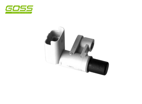 Cam Angle Sensor Citroen SC322 - Goss