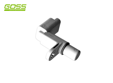 Cam Angle Sensor Citroen SC323 - Goss