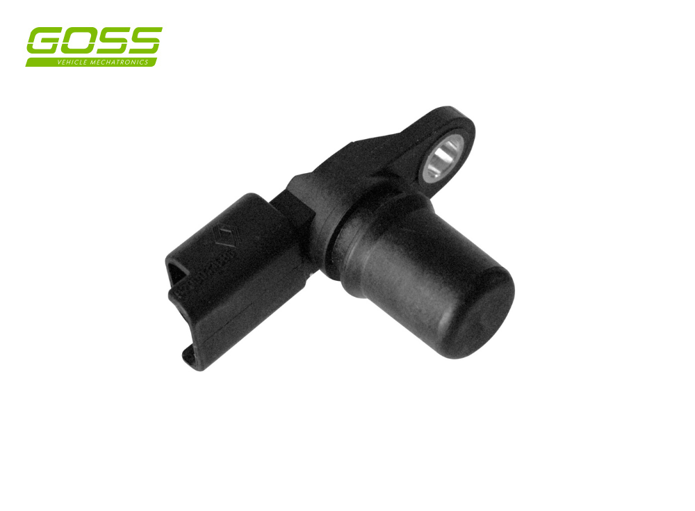 Cam Angle Sensor Renault SC324 - Goss