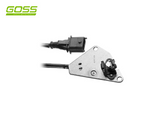 Cam Angle Sensor Alfa SC325 - Goss