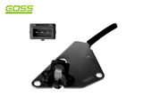 Cam Angle Sensor Alfa SC327 - Goss