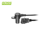 Crank Angle Sensor Alfa SC329 - Goss
