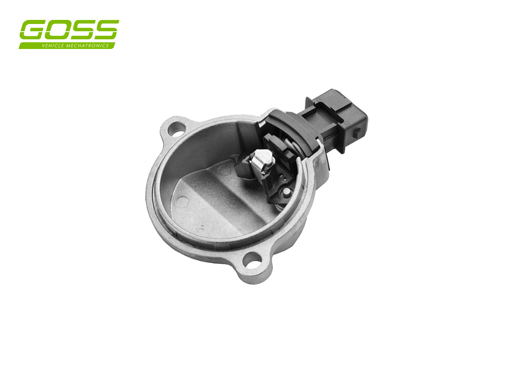 Cam Angle Sensor Audi SC330 - Goss