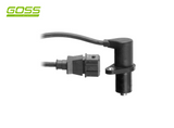 Cam Angle Sensor Bmw SC331 - Goss