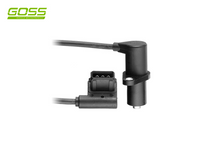 Cam Angle Sensor Bmw SC333 - Goss
