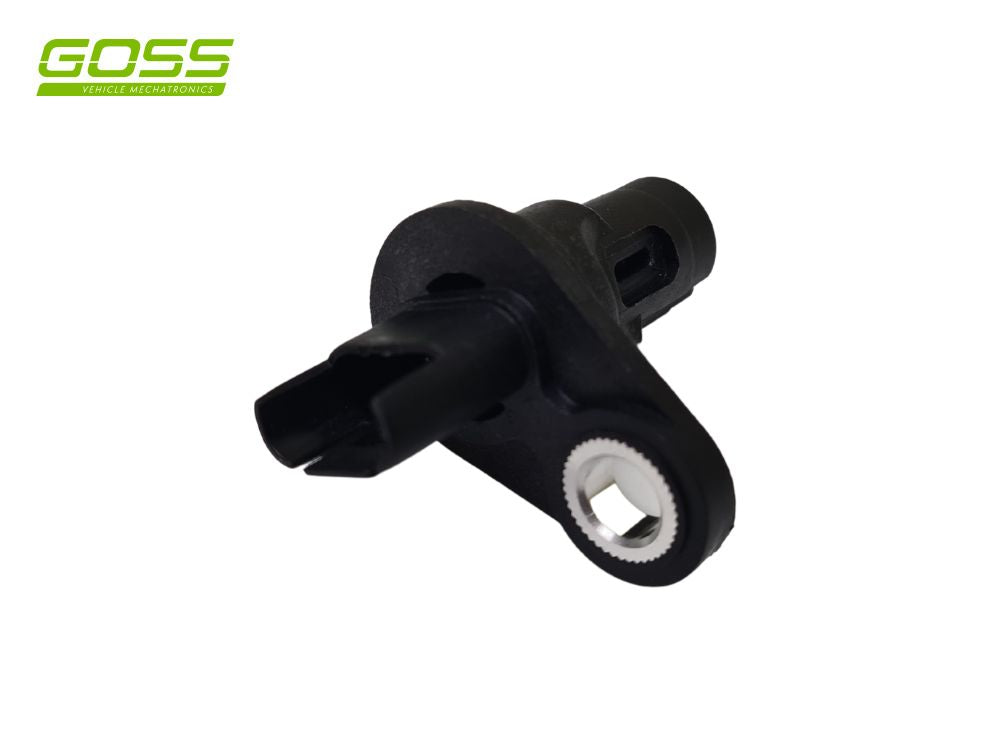New Cam Angle Sensor Bmw SC334 - Goss