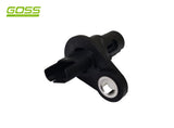 New Cam Angle Sensor Bmw SC334 - Goss