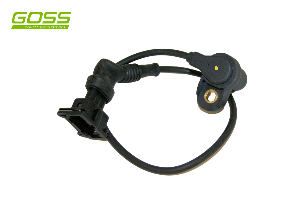 Cam Angle Sensor Bmw SC335 - Goss