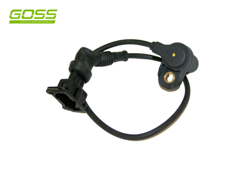 Cam Angle Sensor Bmw SC335 - Goss