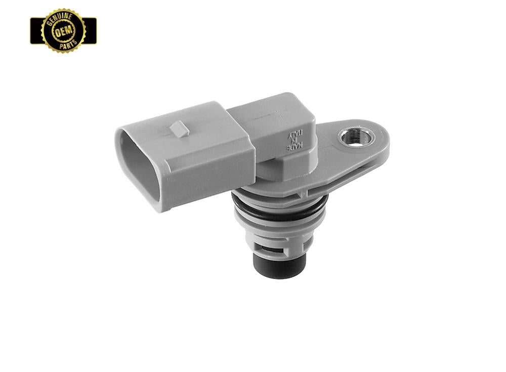 OEM Cam Angle Sensor Volkswagen SC340GEN - Goss