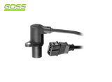 Crank Angle Sensor Audi SC349 - Goss
