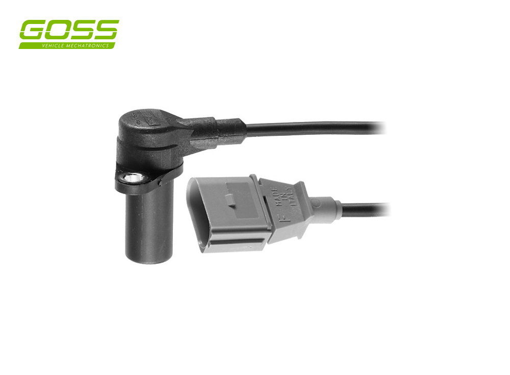 Crank Angle Sensor Audi SC350 - Goss