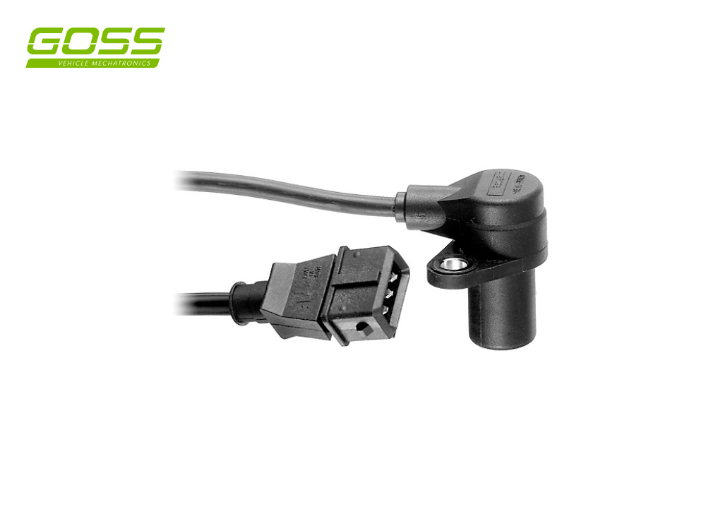 Crank Angle Sensor Bmw SC352 - Goss
