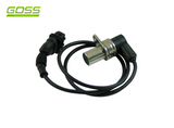 Crank Angle Sensor Bmw SC356 - Goss