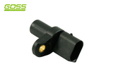 Crank Angle Sensor Bmw SC359 - Goss