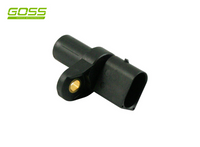 Crank Angle Sensor Bmw SC359 - Goss