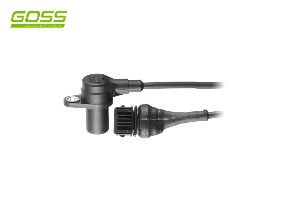 Crank Angle Sensor Bmw SC361 - Goss