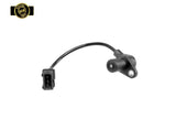OEM Crank Angle Sensor Kia SC363GEN - Goss