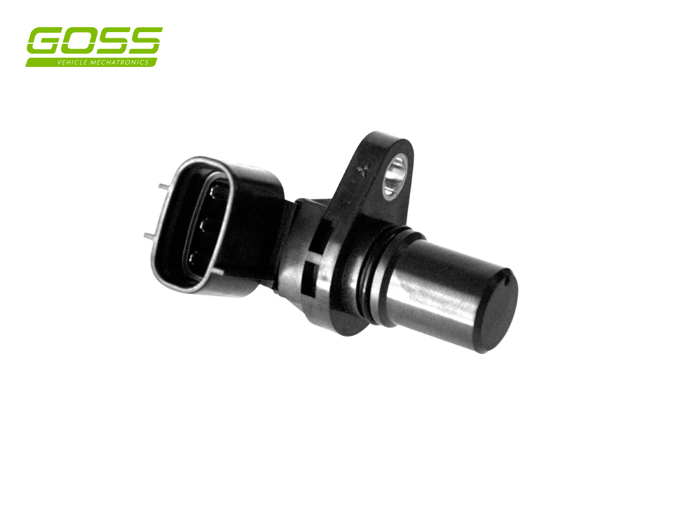 Crank Angle Sensor Suzuki SC366 - Goss