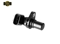 OEM Crank Angle Sensor Suzuki SC366GEN - Goss