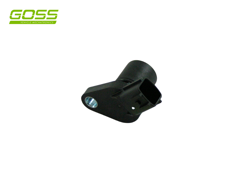 Rotation Sensor SC370 - Goss
