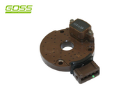 Crank Angle Sensor Various SC375 - Goss