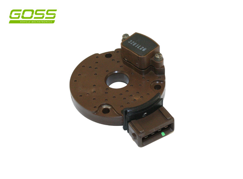 Crank Angle Sensor Various SC375 - Goss